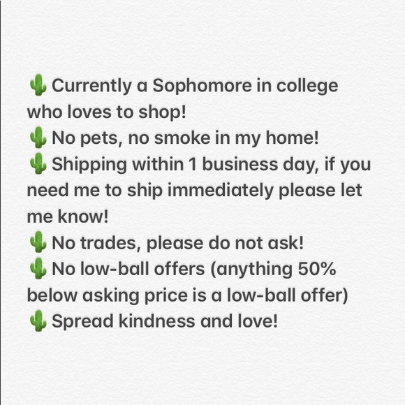 Wake and train long line Bra star ruby size 8 NWT - Picture 6 of 6